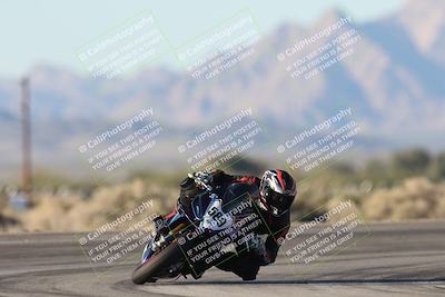 media/Jan-17-2026-CVMA (Sat) [[ab348a895b]]/Race 11-Formula 2-CVMA Hooligans-American Thunder/